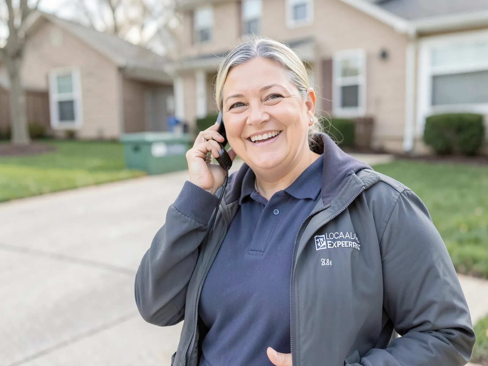24/7 HVAC Repair & AC Replacement Woolford, MD FAQs